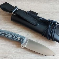 Cheapest π Budget β¨ J&V J&V Celtibero Bushcraft βοΈ π 8 Cheapest π Budget β¨ J&V J&V Celtibero Bushcraft βοΈ π -Fixed Blade Knives Sales jv celtibero bushcraft 4