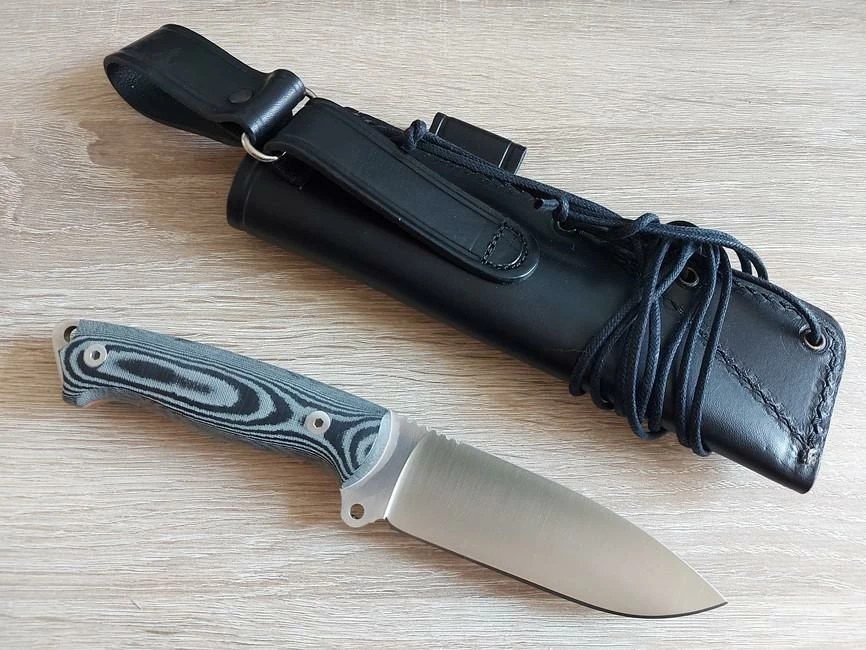Cheapest π Budget β¨ J&V J&V Celtibero Bushcraft βοΈ π 4 Cheapest π Budget β¨ J&V J&V Celtibero Bushcraft βοΈ π - Image 4