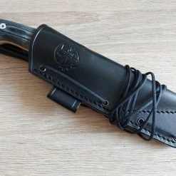 Cheapest π Budget β¨ J&V J&V Celtibero Bushcraft βοΈ π 9 Cheapest π Budget β¨ J&V J&V Celtibero Bushcraft βοΈ π -Fixed Blade Knives Sales jv celtibero bushcraft 5