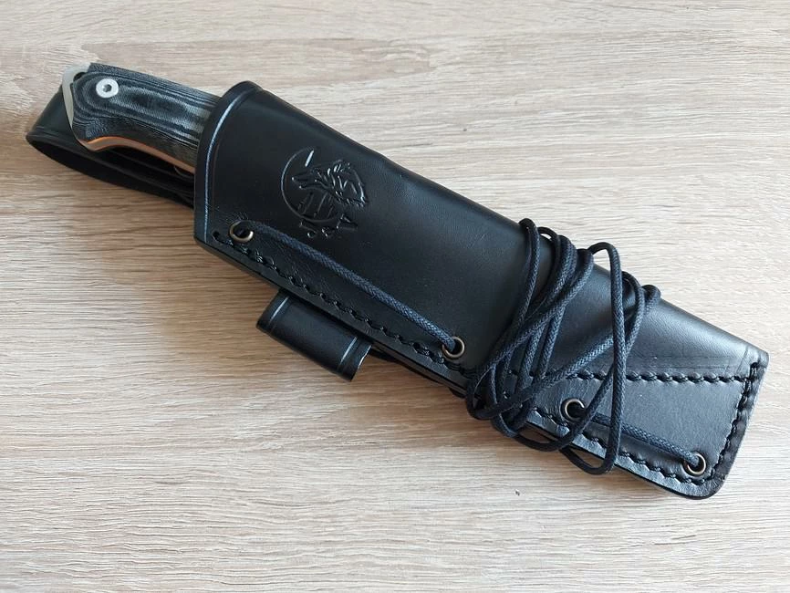 Cheapest π Budget β¨ J&V J&V Celtibero Bushcraft βοΈ π 5 Cheapest π Budget β¨ J&V J&V Celtibero Bushcraft βοΈ π - Image 5