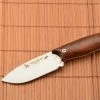 Best Pirce ⭐ Best Sale 🧨 J&V J&V Chacal Bushcraft Cocobolo 🤩 👍
