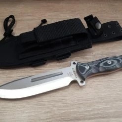 Top 10 β€οΈ Best Sale π₯° J&V J&V COMBAT black π₯° π