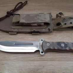 Best reviews of 🔔 Flash Sale ⭐ J&V J&V COMBAT cam 🌟 ❤️