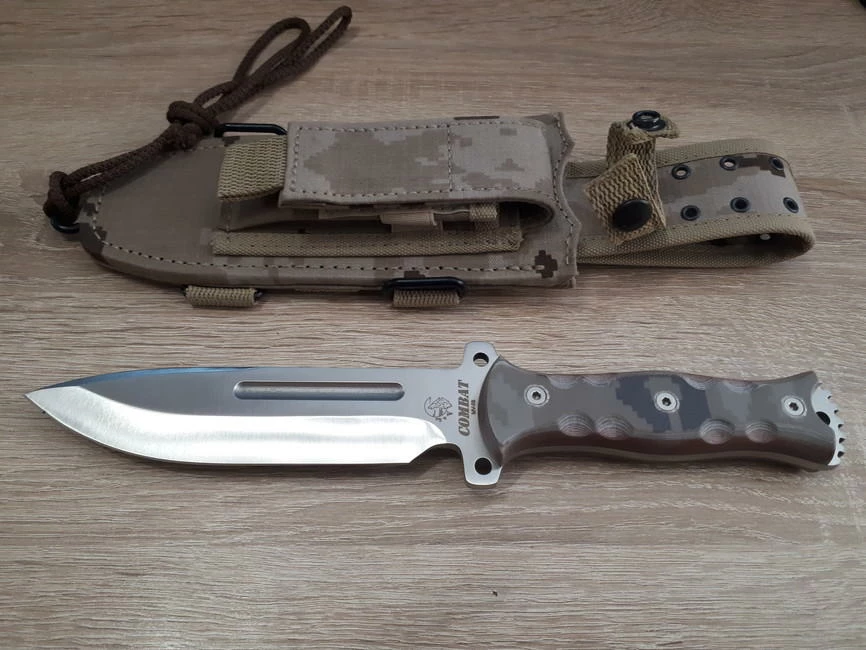 Best reviews of π Flash Sale β J&V J&V COMBAT cam π β€οΈ 1 Best reviews of π Flash Sale β J&V J&V COMBAT cam π β€οΈ