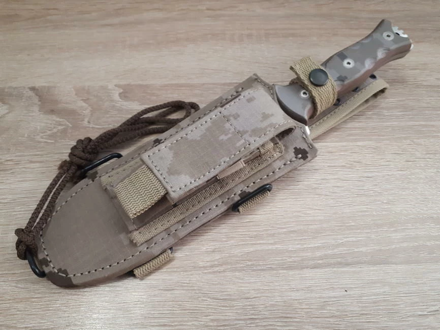 Best reviews of π Flash Sale β J&V J&V COMBAT cam π β€οΈ 2 Best reviews of π Flash Sale β J&V J&V COMBAT cam π β€οΈ - Image 2