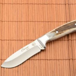 Best reviews of π Flash Sale π J&V J&V Corzo 𧨠π