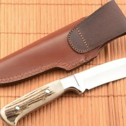 Best reviews of 😀 Flash Sale 🛒 J&V J&V Corzo 🧨 🎉 -Fixed Blade Knives Sales jv corzo 4