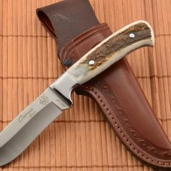 Best reviews of 😀 Flash Sale 🛒 J&V J&V Corzo 🧨 🎉 -Fixed Blade Knives Sales jv corzo 6