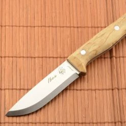 Top 10 🧨 Best Sale 😉 J&V J&V Ibex ❤️ 👏