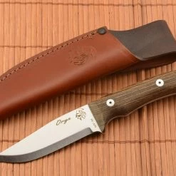 Coupon ๐ Hot Sale ๐ฏ J&V J&V Oryx โค๏ธ ๐คฉ