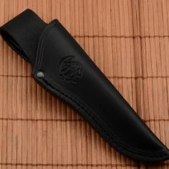 Cheap 🤩 Hot Sale 😍 J&V J&V VILLANO 😍 🎉 -Fixed Blade Knives Sales jv villano