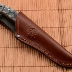 Wholesale 🎉 Buy 🛒 J&V J&V VILLANO MV 👏 👍 -Fixed Blade Knives Sales jv villano mv