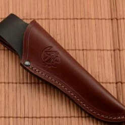 Wholesale 🎉 Buy 🛒 J&V J&V VILLANO MV 👏 👍 -Fixed Blade Knives Sales jv villano mv .