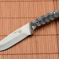 Wholesale 🎉 Buy 🛒 J&V J&V VILLANO MV 👏 👍