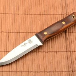 Deals ๐ Wholesale ๐ J&V J&V Woodlore Cocobolo ๐ ๐