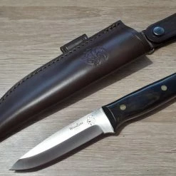 Top 10 ❤️ Coupon 🤩 J&V J&V Woodlore Granadillo 🎉 🛒