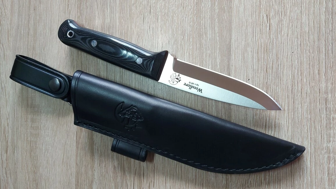 Flash Sale π₯ Deals β J&V J&V Woodlore Micarta π π 1 Flash Sale π₯ Deals β J&V J&V Woodlore Micarta π π