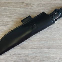 Flash Sale π₯ Deals β J&V J&V Woodlore Micarta π π 7 Flash Sale π₯ Deals β J&V J&V Woodlore Micarta π π -Fixed Blade Knives Sales jv woodlore micarta . 98