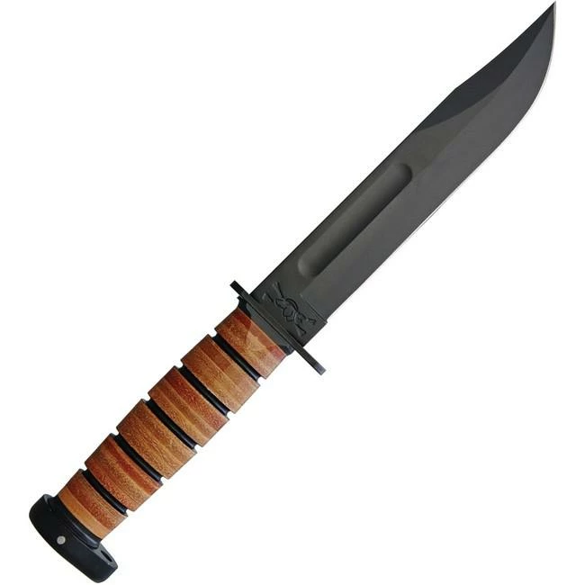 Flash Sale π₯ Deals π― KA-BAR 120th Anniversary Fixed π β 3 Flash Sale π₯ Deals π― KA-BAR 120th Anniversary Fixed π β - Image 3