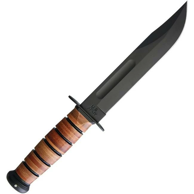 Wholesale 💯 Coupon 👏 KA-BAR 120th Anniversary US Army 🌟 🔥 1 Wholesale 💯 Coupon 👏 KA-BAR 120th Anniversary US Army 🌟 🔥