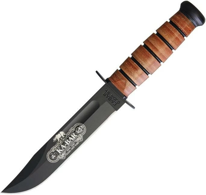 Wholesale 💯 Coupon 👏 KA-BAR 120th Anniversary US Army 🌟 🔥 2 Wholesale 💯 Coupon 👏 KA-BAR 120th Anniversary US Army 🌟 🔥 - Image 2