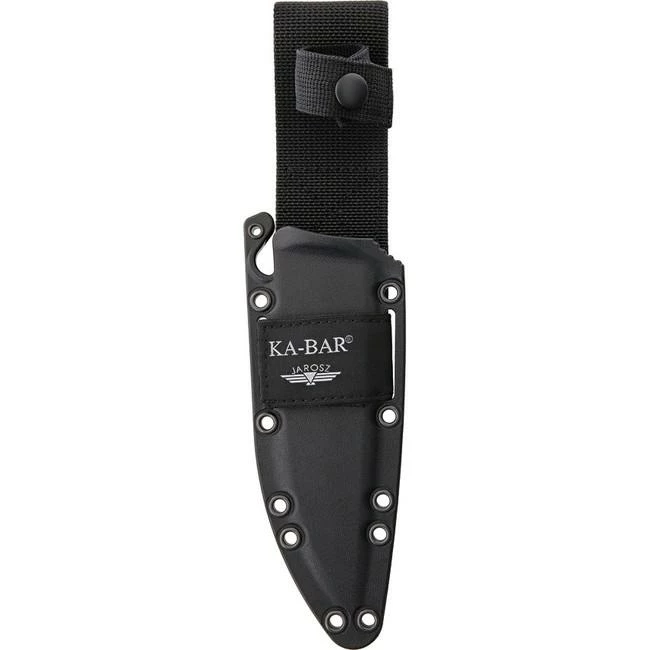Buy π Discount β KA-BAR Jarosz Turok π π₯ 2 Buy π Discount β KA-BAR Jarosz Turok π π₯ - Image 2