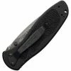 Cheapest 🥰 Flash Sale 🛒 Kershaw Blur Linerlock A/O Blk Dam KS1670BLKDAM 😍 🤩