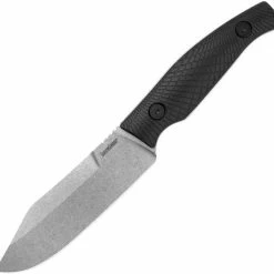 Deals 🔔 Best Sale 🎁 Kershaw Camp 5 Fixed Blade KS1083 ⌛ 🥰 -Fixed Blade Knives Sales kershaw camp 5 fixed blade ks1083.