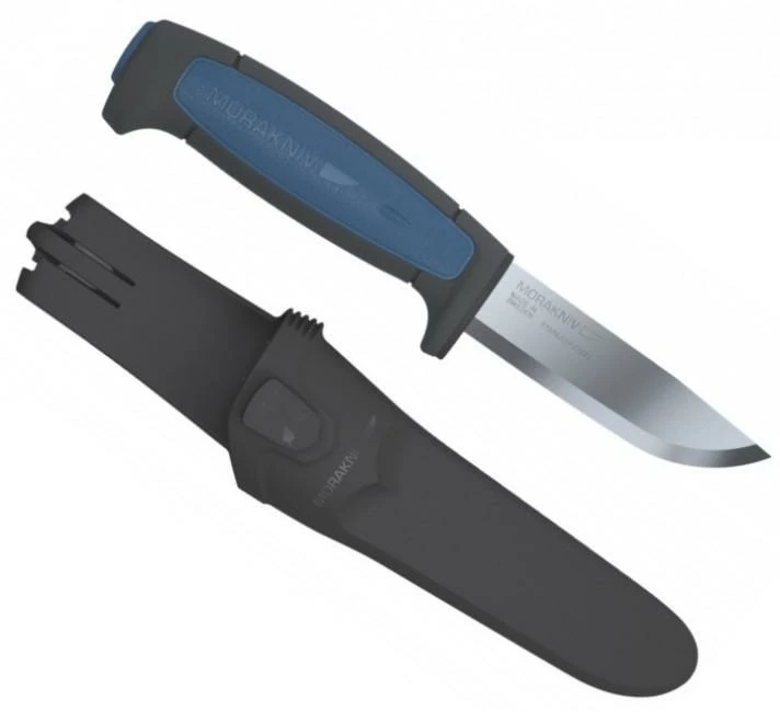 Wholesale π Outlet π€© Knife Mora PRO S β¨ π 1 Wholesale π Outlet π€© Knife Mora PRO S β¨ π