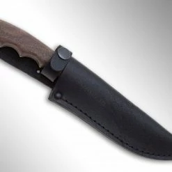 Wholesale π New β Kizlyar AΔikol π€© π€©