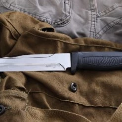 Best Sale ✨ Outlet 💯 Kizlyar Argun 🌟 🛒