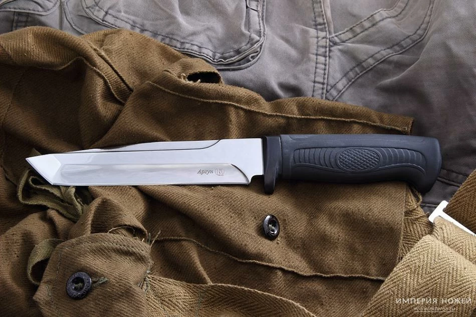 Best Sale β¨ Outlet π― Kizlyar Argun π π 1 Best Sale β¨ Outlet π― Kizlyar Argun π π