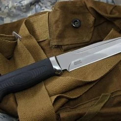 Discount ๐ Hot Sale ๐ฏ Kizlyar Argun 2 โจ ๐