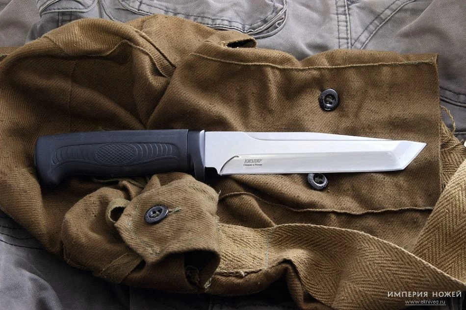 Best Sale β¨ Outlet π― Kizlyar Argun π π 2 Best Sale β¨ Outlet π― Kizlyar Argun π π - Image 2