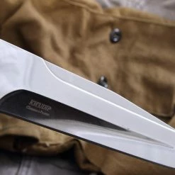 Best Sale β¨ Outlet π― Kizlyar Argun π π 6 Best Sale β¨ Outlet π― Kizlyar Argun π π -Fixed Blade Knives Sales kizlyar argun 3