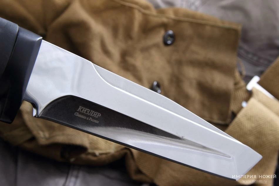 Best Sale β¨ Outlet π― Kizlyar Argun π π 3 Best Sale β¨ Outlet π― Kizlyar Argun π π - Image 3