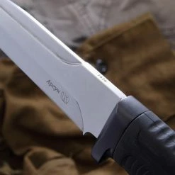 Best Sale β¨ Outlet π― Kizlyar Argun π π 7 Best Sale β¨ Outlet π― Kizlyar Argun π π -Fixed Blade Knives Sales kizlyar argun 4