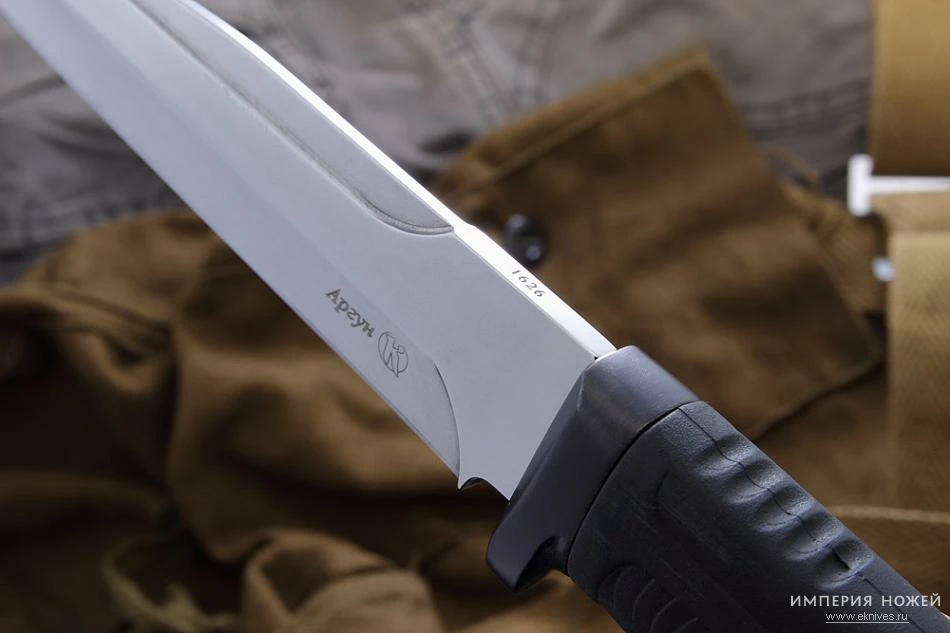 Best Sale β¨ Outlet π― Kizlyar Argun π π 4 Best Sale β¨ Outlet π― Kizlyar Argun π π - Image 4