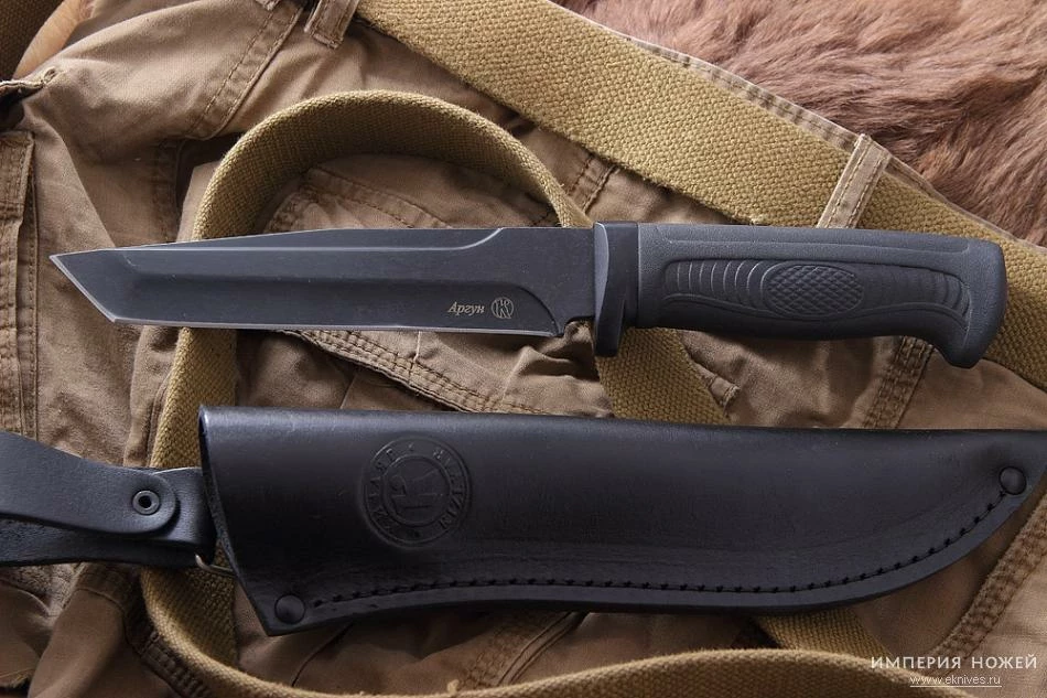 Best Pirce π New β Kizlyar Argun black π€© π 1 Best Pirce π New β Kizlyar Argun black π€© π