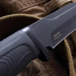 Best Pirce π New β Kizlyar Argun black π€© π 6 Best Pirce π New β Kizlyar Argun black π€© π -Fixed Blade Knives Sales kizlyar argun black 3