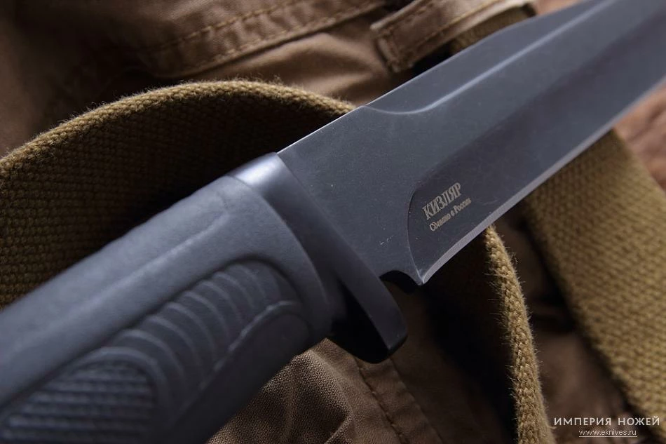 Best Pirce π New β Kizlyar Argun black π€© π 3 Best Pirce π New β Kizlyar Argun black π€© π - Image 3