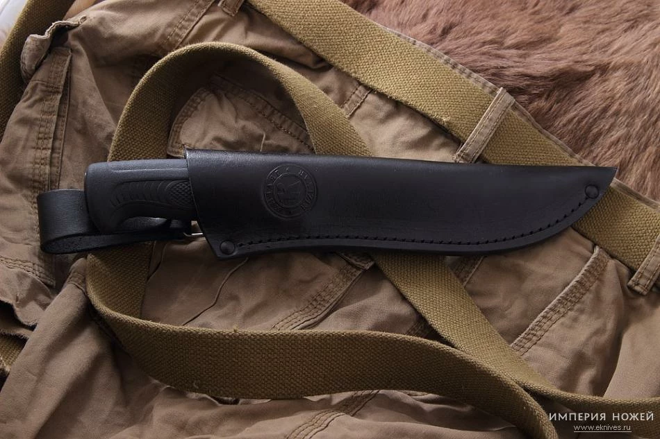 Best Pirce π New β Kizlyar Argun black π€© π 4 Best Pirce π New β Kizlyar Argun black π€© π - Image 4