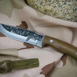 Wholesale π Buy π Kizlyar BEKAS β π