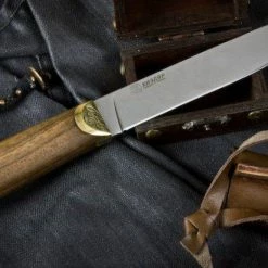 Discount π Coupon β¨ Kizlyar BIΔAK π π€©