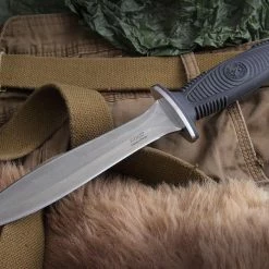 Best Sale ❤️ Best Sale 🧨 Kizlyar Cerber 👍 😀