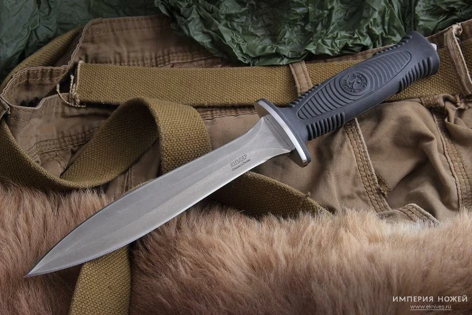 Best Sale β€οΈ Best Sale 𧨠Kizlyar Cerber π π 1 Best Sale β€οΈ Best Sale 𧨠Kizlyar Cerber π π