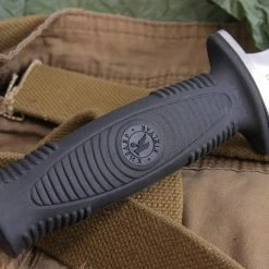 Best Sale β€οΈ Best Sale 𧨠Kizlyar Cerber π π 8 Best Sale β€οΈ Best Sale 𧨠Kizlyar Cerber π π -Fixed Blade Knives Sales kizlyar cerber 3