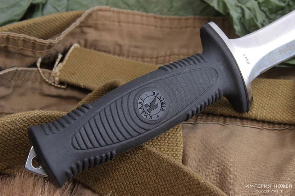 Best Sale β€οΈ Best Sale 𧨠Kizlyar Cerber π π 3 Best Sale β€οΈ Best Sale 𧨠Kizlyar Cerber π π - Image 3