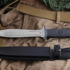 Best Sale β€οΈ Best Sale 𧨠Kizlyar Cerber π π 10 Best Sale β€οΈ Best Sale 𧨠Kizlyar Cerber π π -Fixed Blade Knives Sales kizlyar cerber 5
