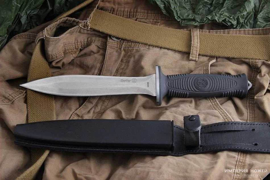 Best Sale β€οΈ Best Sale 𧨠Kizlyar Cerber π π 5 Best Sale β€οΈ Best Sale 𧨠Kizlyar Cerber π π - Image 5